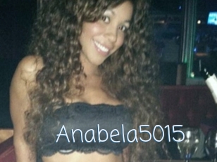 Anabela5015