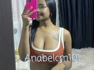 Anabelcm101