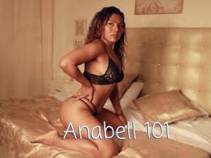 Anabell_101