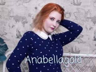 Anabellagold