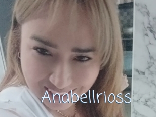 Anabellrioss