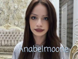 Anabelmoone