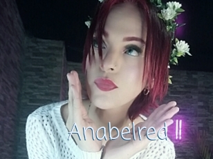 Anabelred