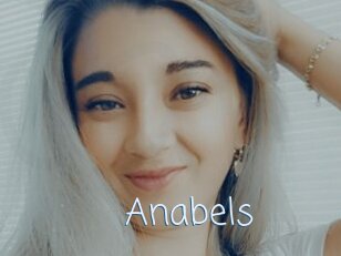 Anabels