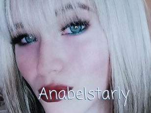 Anabelstarly