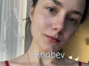 Anabev