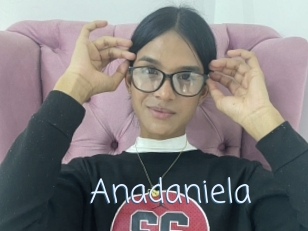 Anadaniela