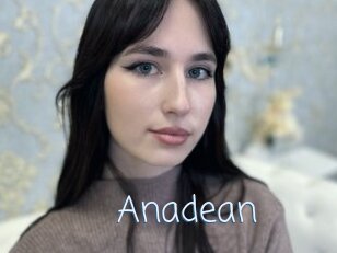 Anadean