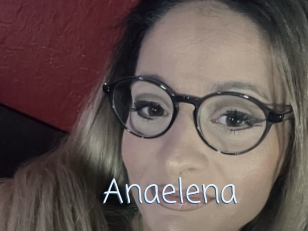 Anaelena