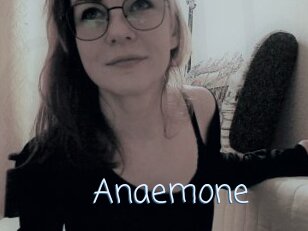 Anaemone