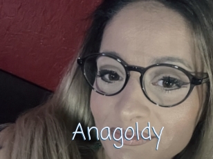 Anagoldy