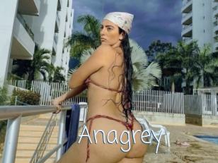 Anagrey