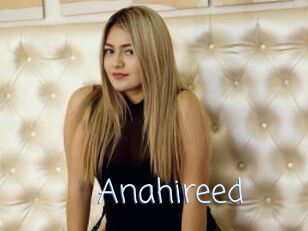 Anahireed