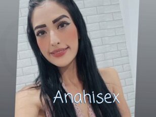 Anahisex