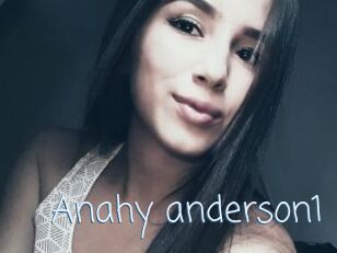 Anahy_anderson1