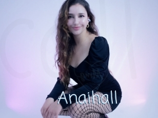 Anaihall