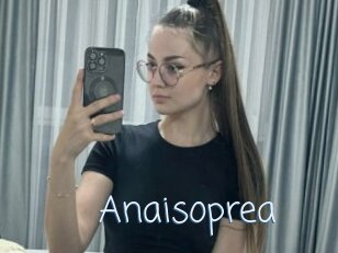 Anaisoprea