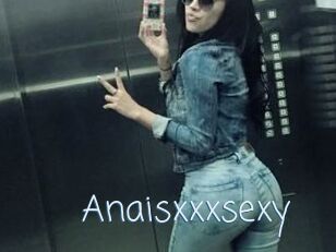 Anaisxxxsexy