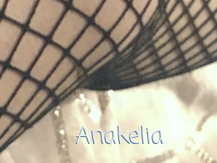 Anakelia