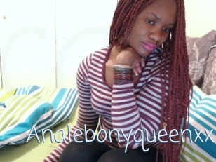 Analebonyqueenxx