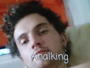 Analking