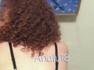 Analu18