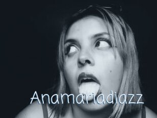 Anamariadiazz