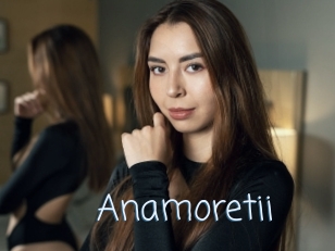 Anamoretii