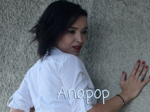 Anapop