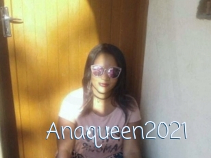 Anaqueen2021