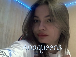 Anaqueens