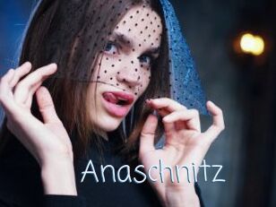 Anaschnitz