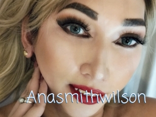 Anasmithwilson