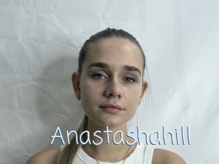 Anastashahill