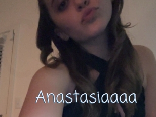 Anastasiaaaa