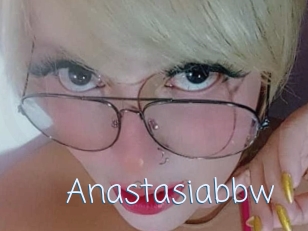 Anastasiabbw