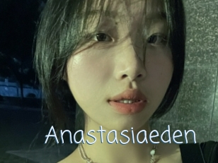 Anastasiaeden