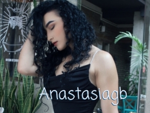 Anastasiagb