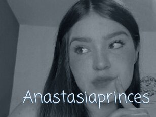 Anastasiaprinces