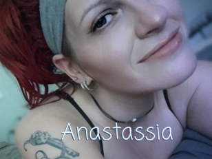 Anastassia