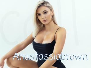 Anastassiabrown