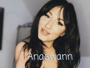 Anaswann