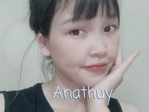 Anathuy