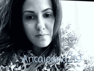 Ancaioana219