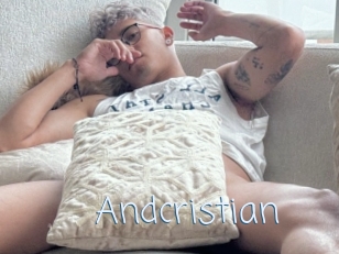 Andcristian