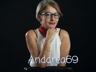 Anddrea69