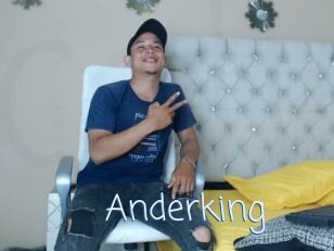 Anderking