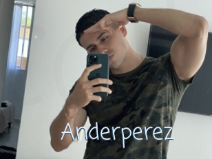 Anderperez