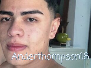 Anderthompson18