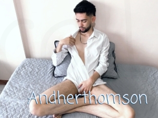 Andherthomson